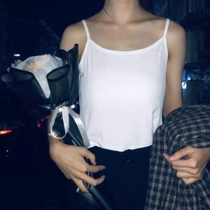 这世界不够完美 才显得你珍贵