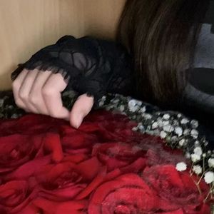 漠河舞厅（吉他弹唱）