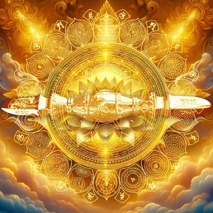 佛教音乐-般若波罗蜜多心经 hip hop