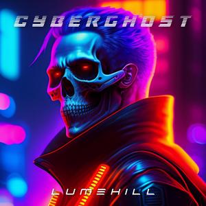 CYBERGHOST