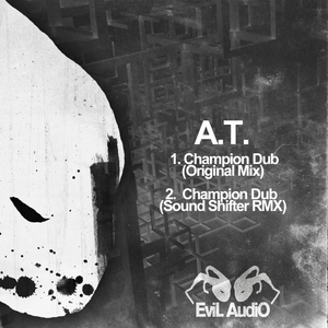 Champion Dub (Original Mix)