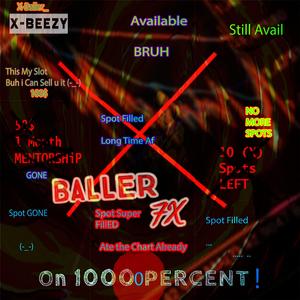 On 10000 PERCENT! (HiNOKAMi KAGURA)