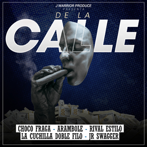 De la Calle