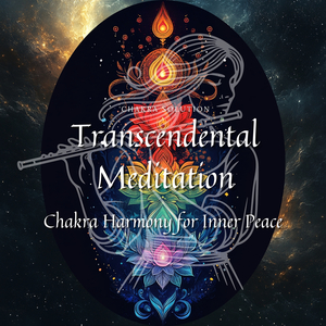 Transcendental Meditation