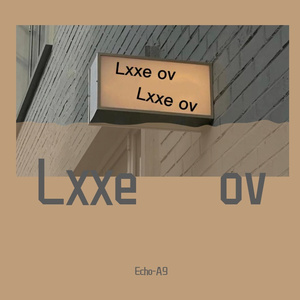 lxxeov