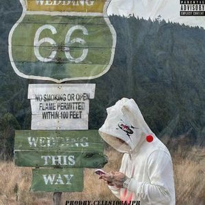 【Beat】KenRobb Type Beat “BetterOne”