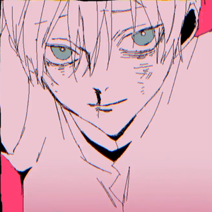 紗痳（翻自 v flower）