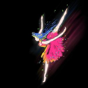 Tan vỡ V1(心碎 V1)