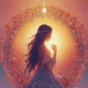 Κάθε Αναπνοή μία Αρχή!!!