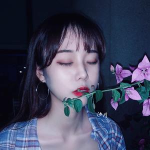 走火入魔（翻自 乔二二）