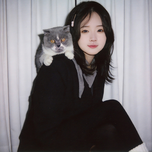 暧昧幻梦