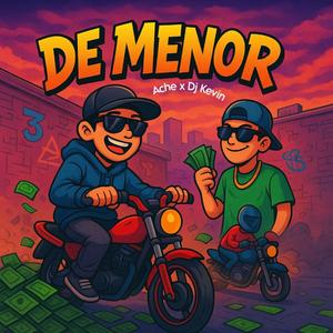 De Menor