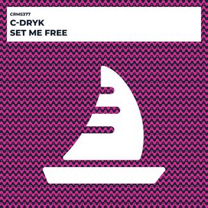 Set Me Free (Radio Edit)