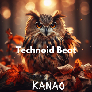 Technoid Beat