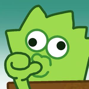 唐笑怪动静纯享一小时