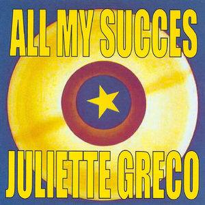 Rue des Blancs Manteaux