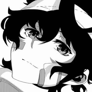 曙光路159号 7_format_0