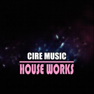Don't Let Me Go (Dub Mix)