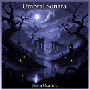 Umbral Sonata