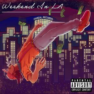 Reason (feat. Astrokeyy)