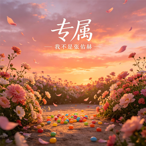 专属
