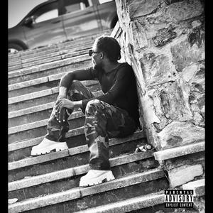 PUNANI (wyfl riddim)