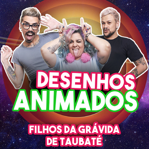 Comitê Revolucionário Ultra Jovem (Cruj)