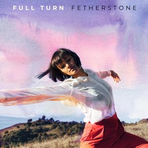 compassion fatigue (interlude) (feat. Leanne Sedin)