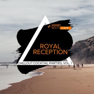 Aperol Spritz (Electro Deep Chill House)