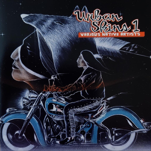 Tohono O'odham People