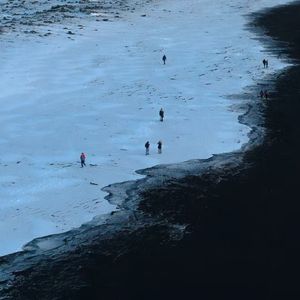 nianbeatz-Sad-Hop-Bot-Moody-2024年10月20日-1455-2024-