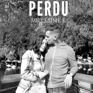 Perdu