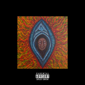 The Grip (Trap Juilliard mix 2)