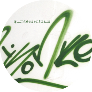 Kalk (Paskal & Urban Absolutes Remix)