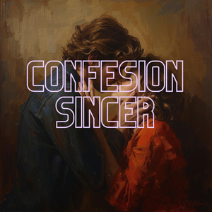 CONFESION SINCER