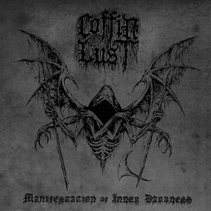 Excoriation of Morality