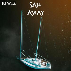 Sail Away