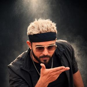 Rajar Niti