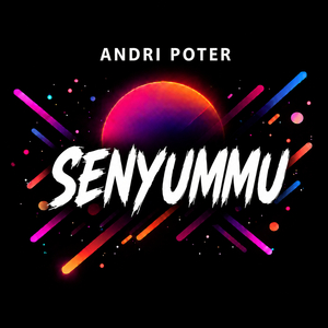 Senyummu