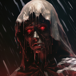 I don't care about you