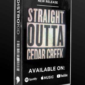 Here we go (Radio Edit)