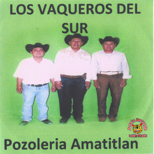 Pozoleria Amatitlan
