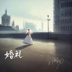 不停地谩骂着我所热爱的一切 伴奏