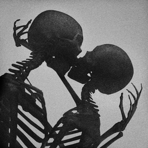 Everybody Needs A Bosom For A Pillow