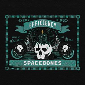 Efficiency (feat. Dunedogs)