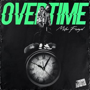 Overtime