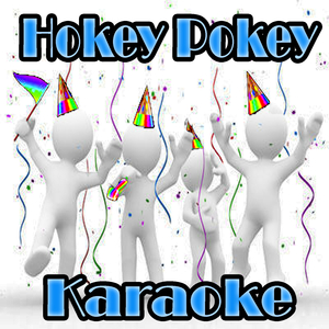 Hokey Pokey