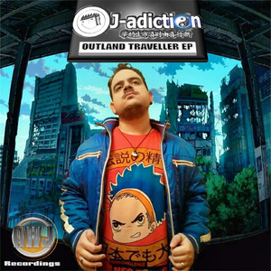 Rising Sun (Original Mix)