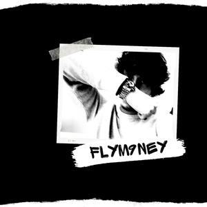 FLYM9NEY