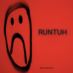 Runtuh